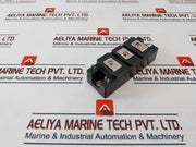 Mitsubishi Electric Cm75Dy-28K Power Module