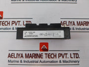 Mitsubishi Electric Cm75Dy-28K Power Module