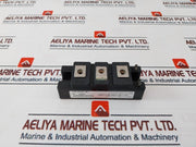 Mitsubishi Electric Cm75Dy-28K Power Module S38Ab4