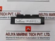 Mitsubishi Electric Cm75Dy-28K Power Module S38Ab4