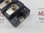 Mitsubishi Electric Cm75E3U-12H Igbt Module S5Dah3