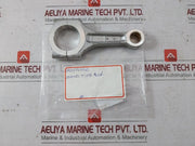 Mitsubishi Electric Connecting Rod Fab1F1214212, 6311