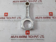 Mitsubishi Electric Connecting Rod Fab1F1214212, 6311