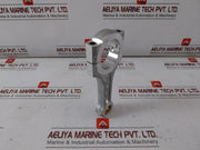 Mitsubishi Electric Connecting Rod Fab1F1214212, 6311