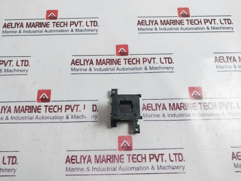 Mitsubishi Electric Contactor Coil 100V 50Hz 100-110V 60Hz