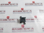 Mitsubishi Electric Contactor Coil 100V 50Hz 100-110V 60Hz
