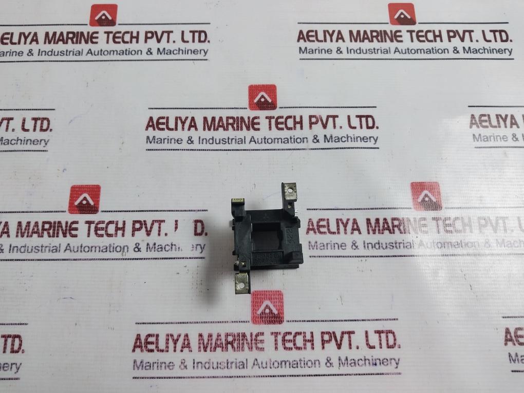 Mitsubishi Electric Contactor Coil 100V 50Hz 100-110V 60Hz