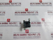 Mitsubishi Electric Contactor Coil 100V 50Hz 100-110V 60Hz