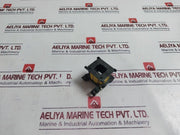 Mitsubishi Electric Contactor Coil 100V 50Hz 100-110V 60Hz