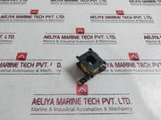 Mitsubishi Electric Contactor Coil 100V 50Hz 100-110V 60Hz