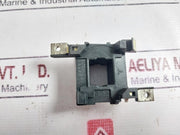 Mitsubishi Electric Contactor Coil 100V 50Hz 100-110V 60Hz