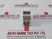 Mitsubishi Electric Cp30-ba Circuit Protector 40°C Ac/Dc 5A