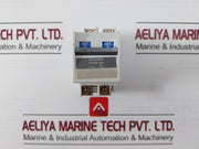 Mitsubishi Electric Cp30-ba Circuit Protector 40°C Ac/Dc 5A