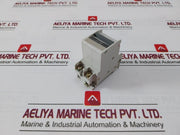 Mitsubishi Electric Cp30-ba Circuit Protector 40°C Ac/Dc 5A