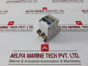 Mitsubishi Electric Cp30-ba Circuit Protector 40°C Ac/Dc 5A