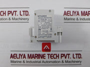 Mitsubishi Electric Cp30-ba Circuit Protector 40°C Ac/Dc 5A
