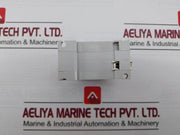 Mitsubishi Electric Cp30-ba Circuit Protector 40°C Ac/Dc 5A