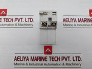 Mitsubishi Electric Cp30-ba Circuit Protector 40°C Ac/Dc 5A