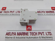 Mitsubishi Electric Cp30-ba Circuit Protector 40°C Ac/Dc 5A