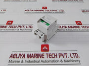 Mitsubishi Electric Cp30-ba Circuit Protector 50/60Hz 220Vac 2.5Ka