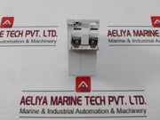 Mitsubishi Electric Cp30-ba Circuit Protector 50/60Hz 220Vac 2.5Ka