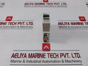 Mitsubishi Electric Cp30-ba Circuit Protector Ac220V 250Vac/65Vdc Ln319N956-1