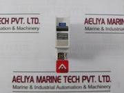 Mitsubishi Electric Cp30-ba Circuit Protector Ac220V 250Vac/65Vdc Ln319N956-1