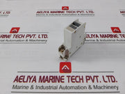 Mitsubishi Electric Cp30-ba Circuit Protector Ac220V 250Vac/65Vdc Ln319N956-1