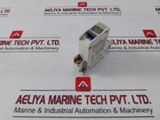 Mitsubishi Electric Cp30-ba Circuit Protector Ac220V 250Vac/65Vdc Ln319N956-1