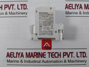 Mitsubishi Electric Cp30-ba Circuit Protector Ac220V 250Vac/65Vdc Ln319N956-1