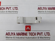 Mitsubishi Electric Cp30-ba Circuit Protector Ac220V 250Vac/65Vdc Ln319N956-1