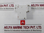 Mitsubishi Electric Cp30-ba Circuit Protector Ac220V 250Vac/65Vdc Ln319N956-1