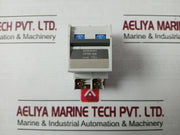 Mitsubishi Electric Cp30-ba Circuit Protector Pole 2
