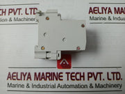 Mitsubishi Electric Cp30-ba Circuit Protector Pole 2
