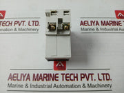 Mitsubishi Electric Cp30-ba Circuit Protector Pole 2