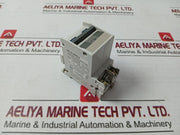 Mitsubishi Electric Cp30-ba Circuit Protector Pole 2 250Vac/125Vdc