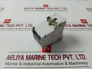 Mitsubishi Electric Cp30-ba Circuit Protector Pole 2 250Vac/125Vdc