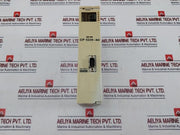 Mitsubishi Electric Cp 5220-b0 Nexgenie 5000 Plc Basic Cpu With 1 Serial/Pg Port 