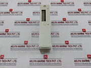 Mitsubishi Electric Cp 5220-b0 Nexgenie 5000 Plc Basic Cpu With 1 Serial/Pg Port 