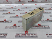 Mitsubishi Electric Cp 5220-b0 Nexgenie 5000 Plc Basic Cpu With 1 Serial/Pg Port 