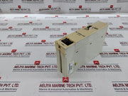 Mitsubishi Electric Cp 5220-b0 Nexgenie 5000 Plc Basic Cpu With 1 Serial/Pg Port 