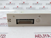 Mitsubishi Electric Cp 5220-b0 Nexgenie 5000 Plc Basic Cpu With 1 Serial/Pg Port 