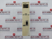 Mitsubishi Electric Cp 5220-b0 Nexgenie 5000 Plc Basic Cpu With 1 Serial/Pg Port 