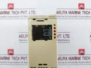 Mitsubishi Electric Cp 5220-b0 Nexgenie 5000 Plc Basic Cpu With 1 Serial/Pg Port 