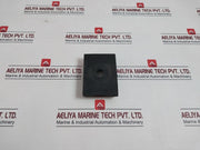 Mitsubishi Electric Cpzif Zinc Plate For Fire Line Jockey Pump