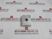 Mitsubishi Electric Cpzif Zinc Plate For Fire Line Jockey Pump