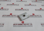 Mitsubishi Electric Cpzif Zinc Plate For Fire Line Jockey Pump