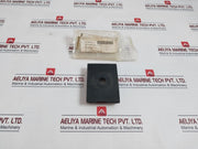 Mitsubishi Electric Cpzif Zinc Plate For Fire Line Jockey Pump