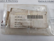 Mitsubishi Electric Cpzif Zinc Plate For Fire Line Jockey Pump