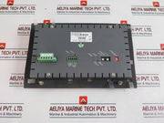 Mitsubishi Electric D15Ipb Rix Pb Station Pushbutton Station